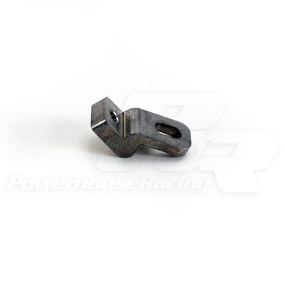 PHR - 1JZGTE VVTi Fuel Rail Bracket