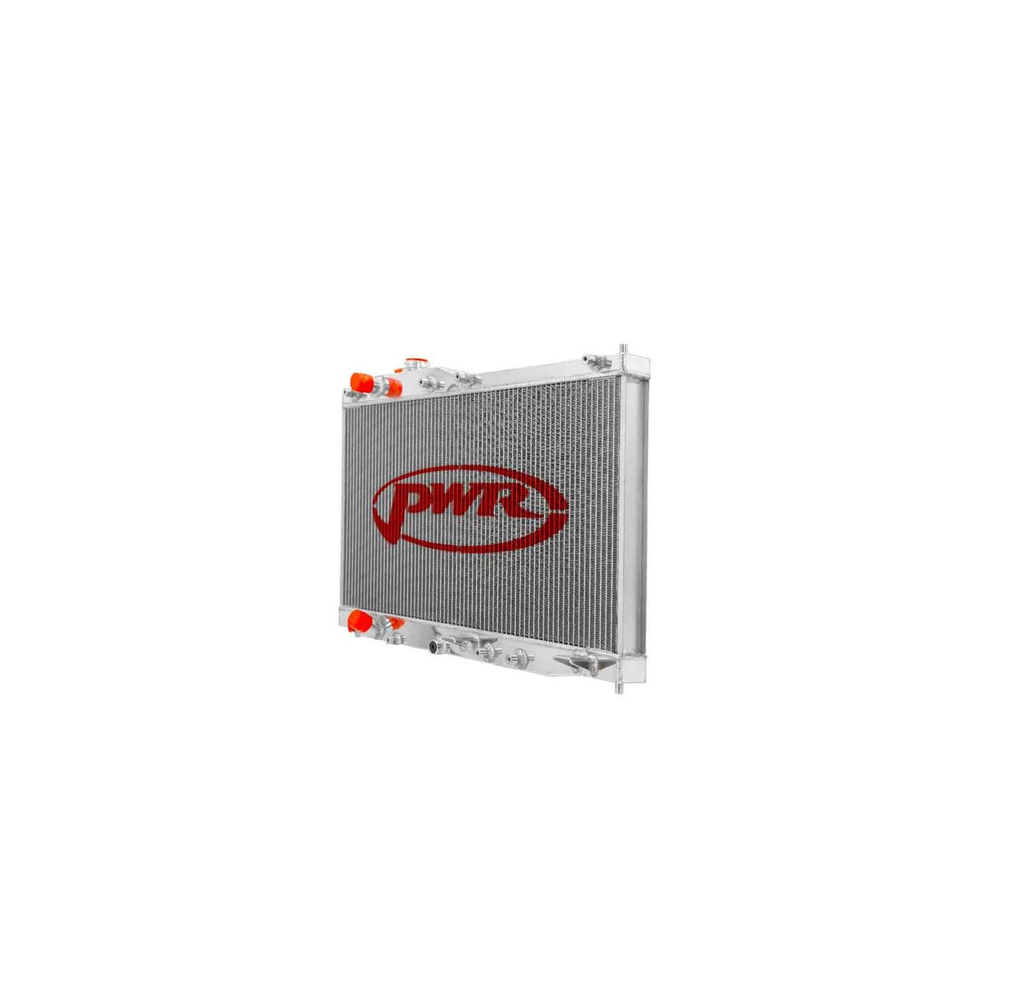 PWR - 42mm Performance Radiator (Honda S2000 AP2 00-08)