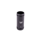 Chase Bays - Compact Upper Water Neck - Toyota 1JZ-GTE | 2JZ-GTE (CB-JZ-UWN)