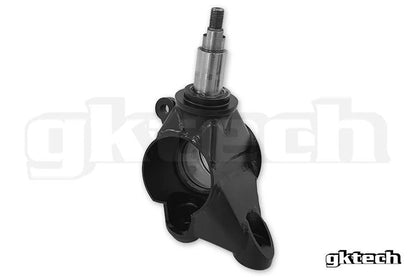 GKTech - V2 SUPER LOCK R32/R33/R34/Z32 ARTICULACIONES DELANTERAS (CHASIS)