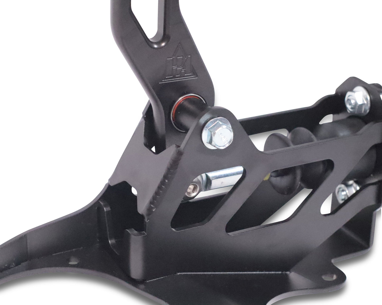 HENKO AUTOLAB - G37 HYDRO E-BRAKE + FULL DUAL CALIPER KIT (BUNDLE DISCOUNT)