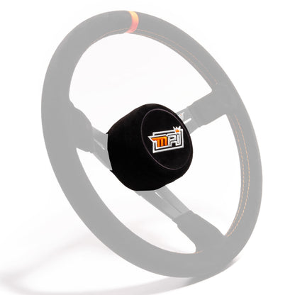 Max Papis Innovations - BLDO Center Pad
