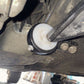 Condor Speed Shop - Control Arm Bushings - Offset - E30, E36 & Z3