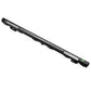 Nuke Performance - BMW 6cyl M30 fuel rail (120-02-106)
