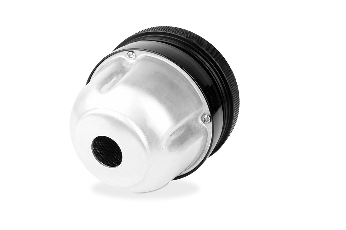 Improved Racing - CCR Competition Oil Catch can, 1.0 L