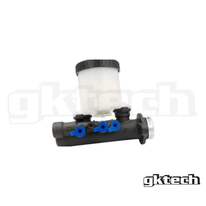 GKTech - HFM.PARTS BM57 BRAKE MASTER CYLINDER - RHD