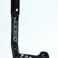 Sikky Manufacturing - Reverse Mount Pull Back Style Hydraulic Handbrake (SM-HEB-2)