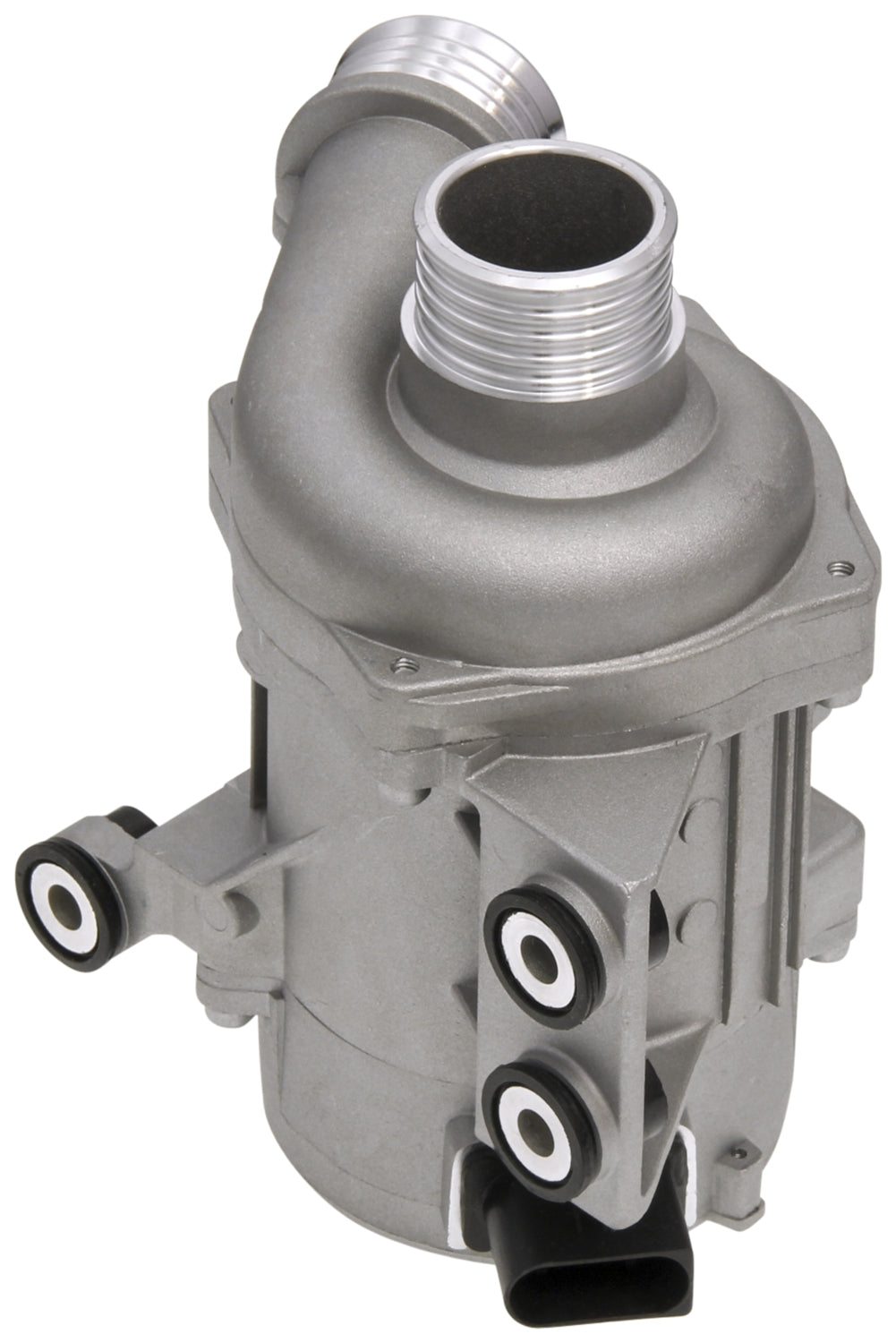 Gates 04-13 BMW 3-Series Engine Coolant Electric Water Pump