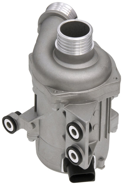 Gates 04-13 BMW 3-Series Engine Coolant Electric Water Pump