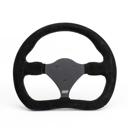 Max Papis Innovations - GT-11 Formula Steering Wheel
