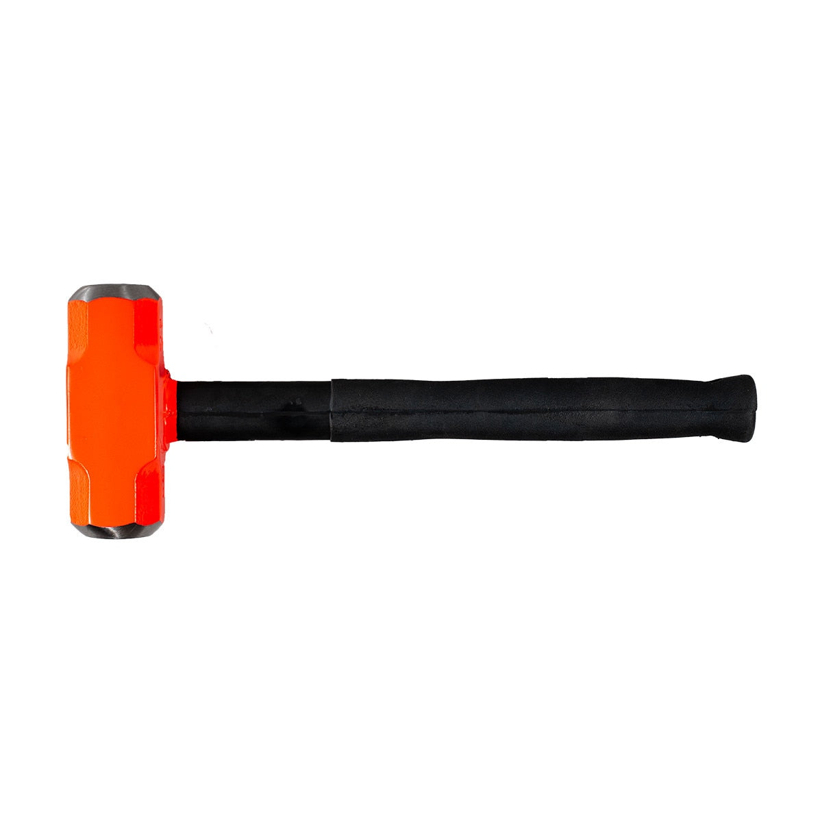 SP Tools USA - 6 LB Stubby Sledge Hammer