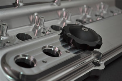 Reboot Engineering - M5x Valvecover