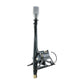 COOLERWORX - SHORT SHIFTER PRO BMW GEARBOX