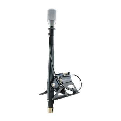 COOLERWORX - SHORT SHIFTER PRO BMW GEARBOX