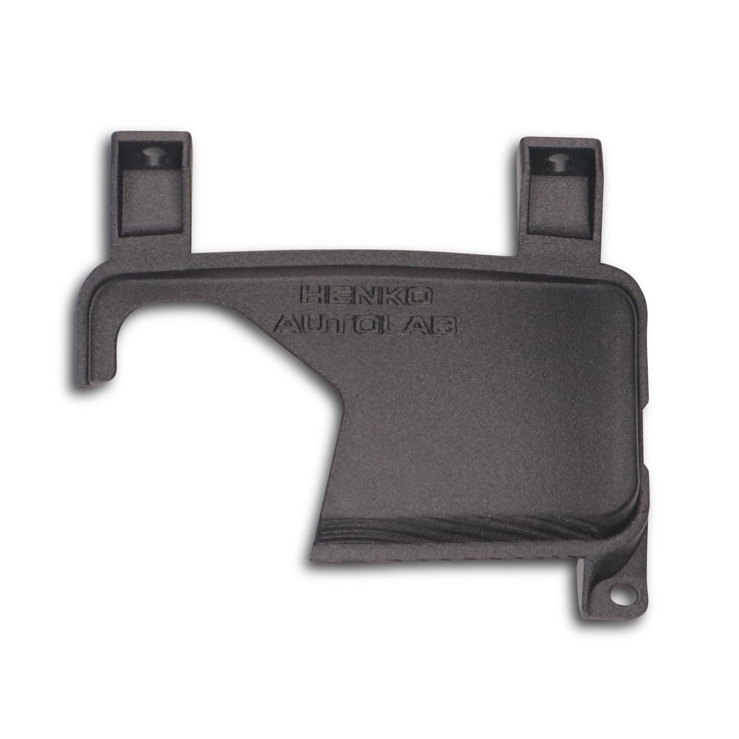 HENKO AUTOLAB - G37 HYDRO E-BRAKE + INLINE BRAKE LINE KIT (BUNDLE DISCOUNT)