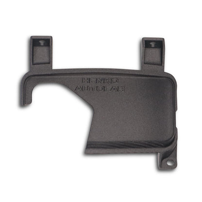 HENKO AUTOLAB - G37 HYDRO E-BRAKE + INLINE BRAKE LINE KIT (BUNDLE DISCOUNT)