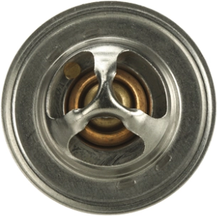 Gates 94-98 Toyota Supra 2JZGE | 2JZGTE 180 Degree Thermostat