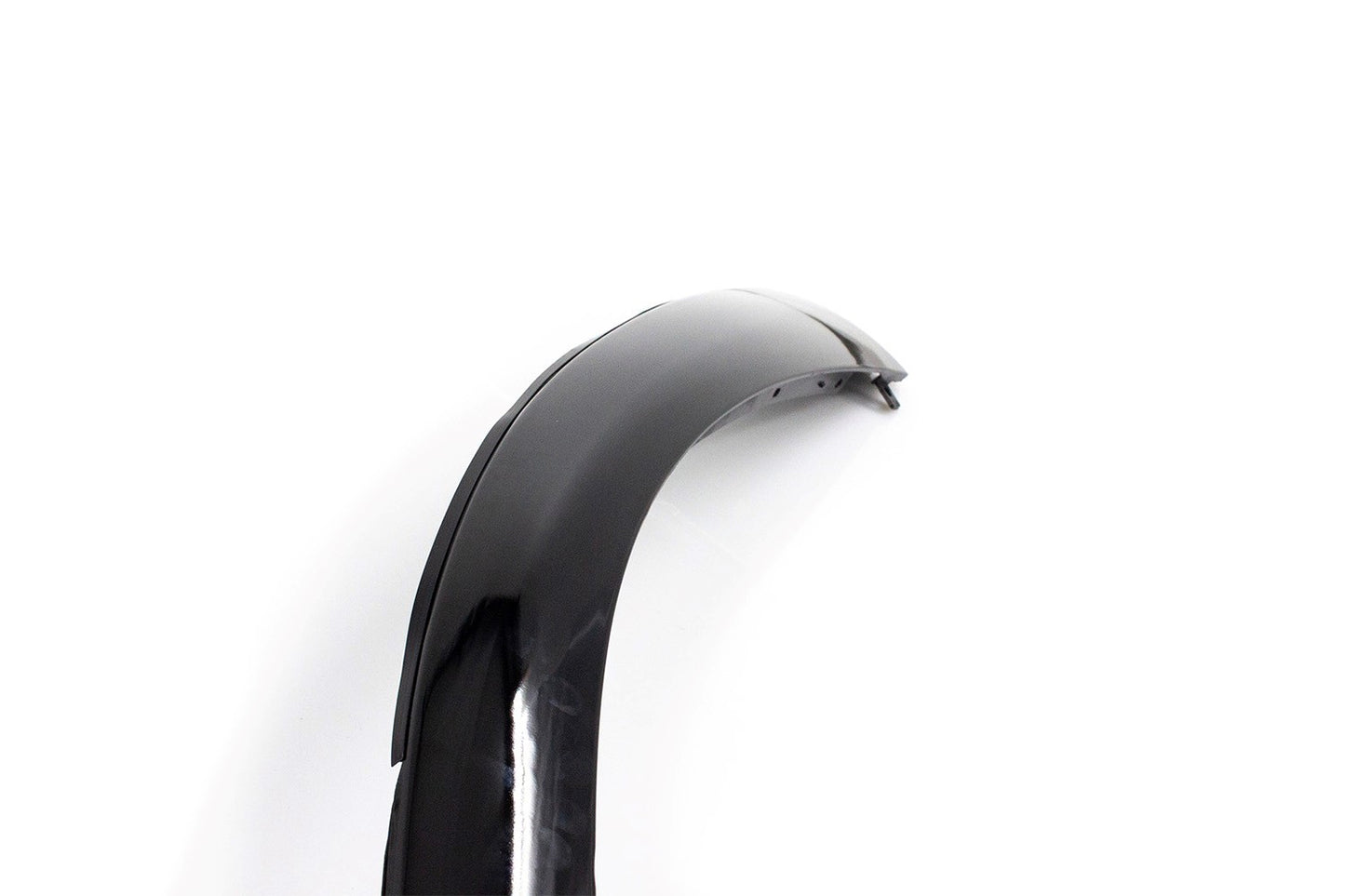 J Replace - OE Replacement A-Pillar Finisher - Left - 2003-2008 Nissan 350Z Coupe