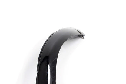 J Replace - OE Replacement A-Pillar Finisher - Left - 2003-2008 Nissan 350Z Coupe