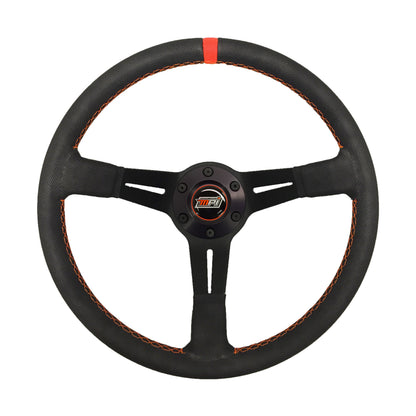 Max Papis Innovations - MPI-A-CHC Center Bezel