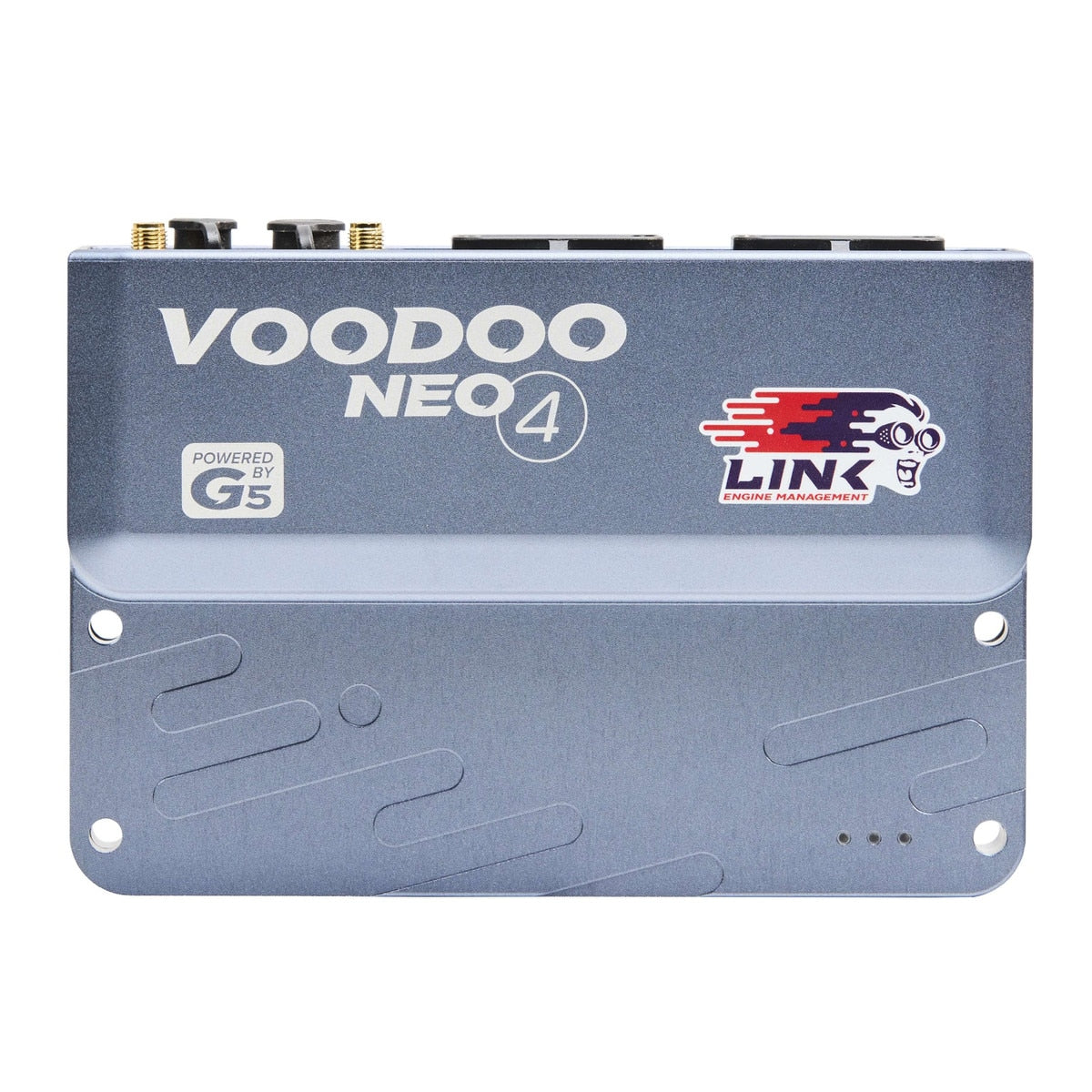 LINK ECU - G5 Voodoo Neo 4