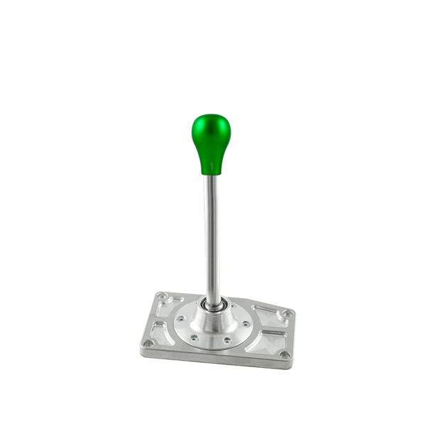 PMC MOTORSPORT - Short shifter Toyota Chaser JZX 100 Mark II (S)