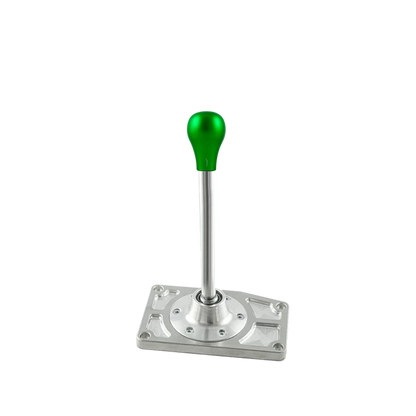 PMC MOTORSPORT - Short shifter Toyota Chaser JZX 100 Mark II (S)