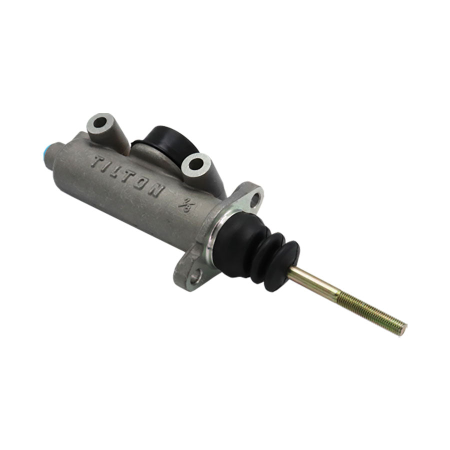 TILTON - 74-Series Master Cylinder Kits