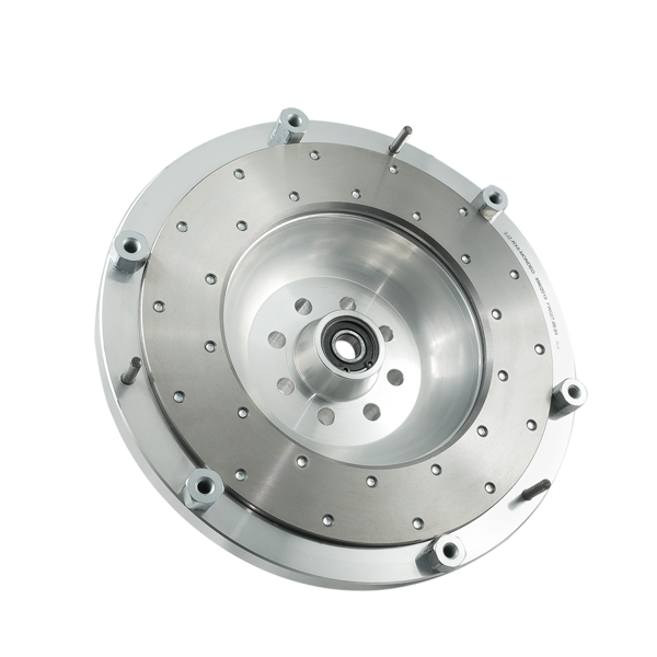 PMC Motorsport - Flywheel Toyota JZ - Mazda RX-8 - 240mm / 9.45"
