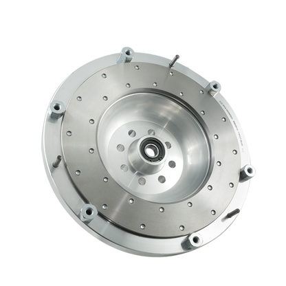 PMC Motorsport - Flywheel Toyota JZ - Mazda RX-8 - 240mm / 9.45"