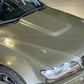 HGK Racing - E46 Hood