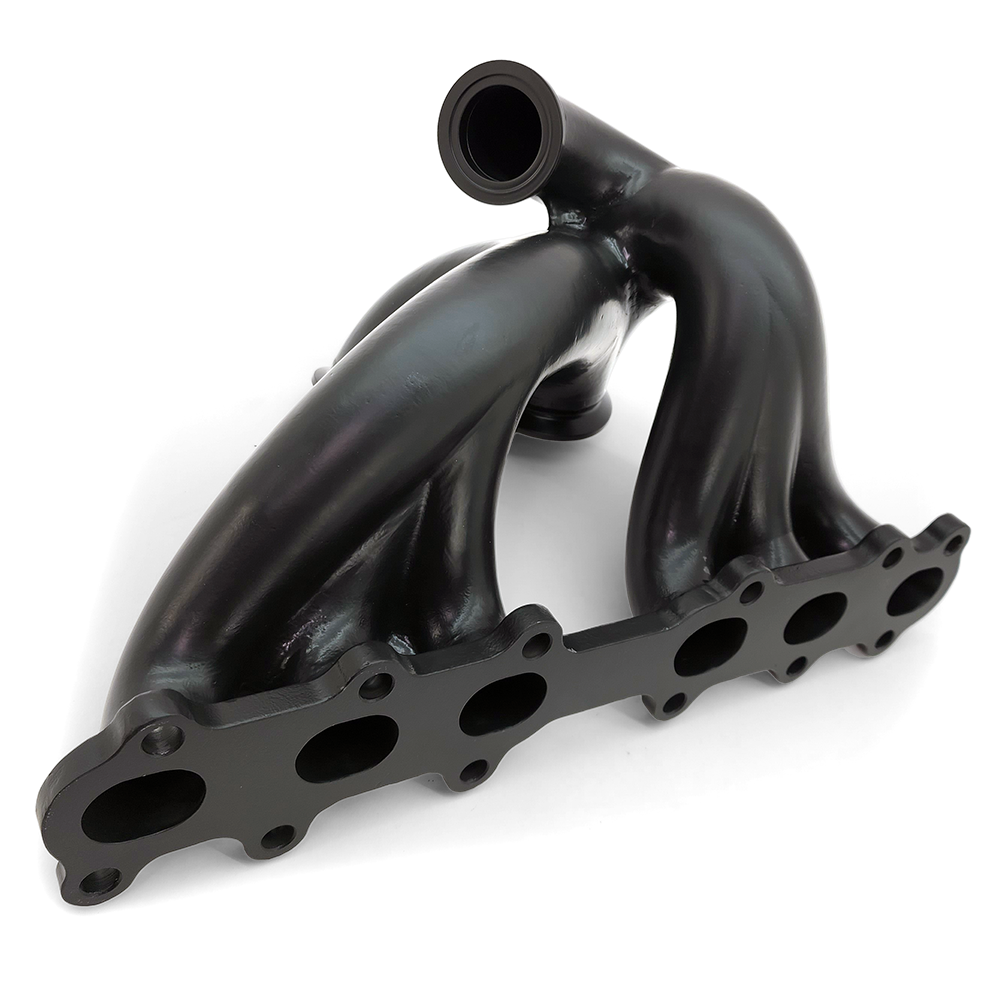 PHR - V1 Turbo Manifold for 2JZ-GTE