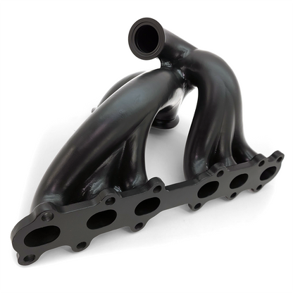 PHR - V1 Turbo Manifold for 2JZ-GTE