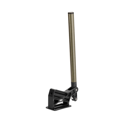 DCT Shifter - Handbrake Reversed 470GTX Kevlar