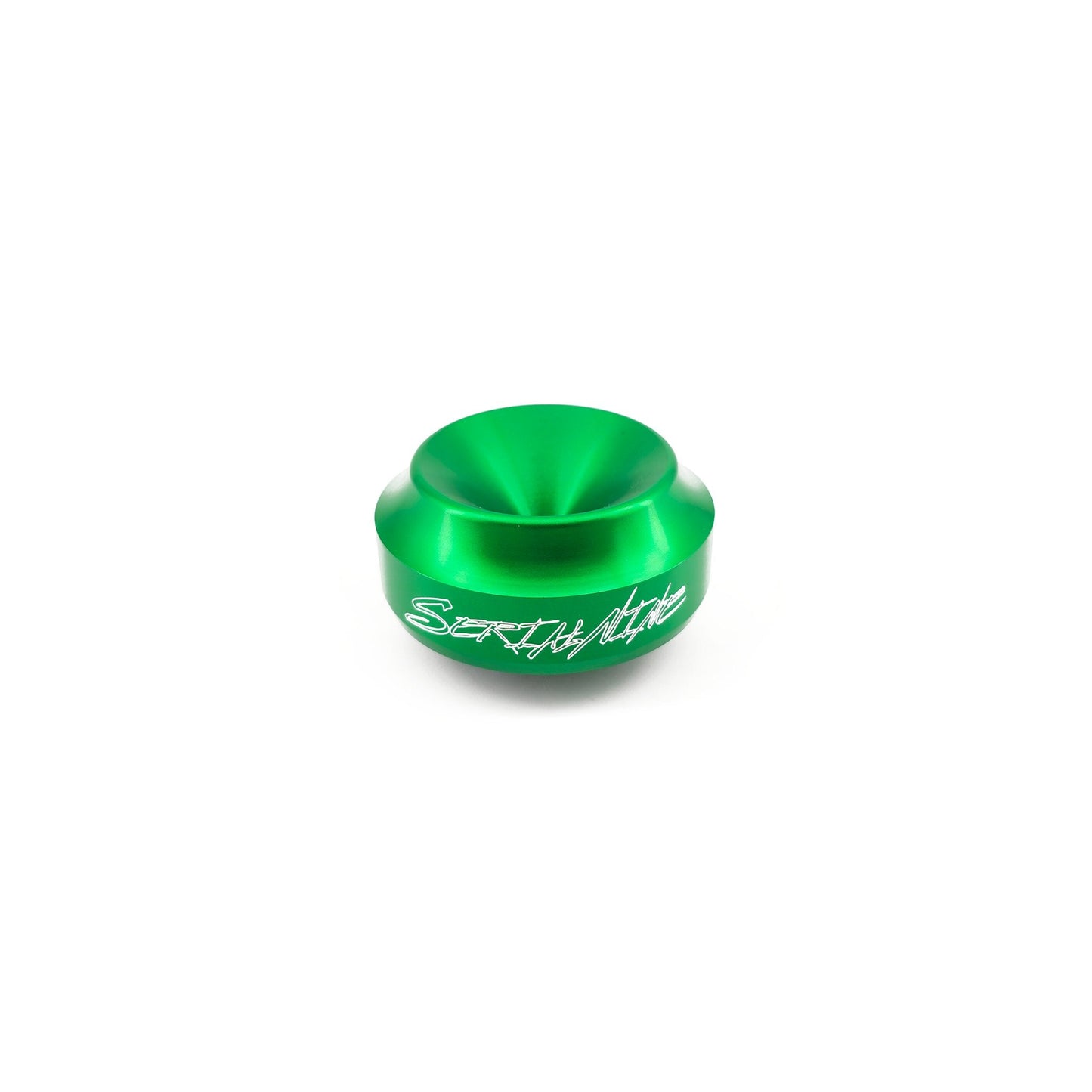 SERIALNINE - OIL CAP "OC3"
