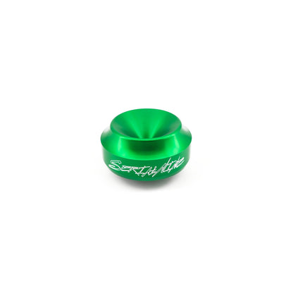 SERIALNINE - OIL CAP "OC3"