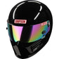 SIMPSON - BANDIT SA2020 RACING HELMET