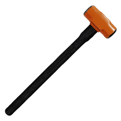 SP Tools USA - 8 LB Sledge Hammer