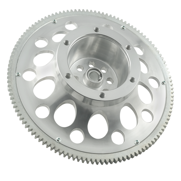 PMC Motorsport - Adapter Kit Honda K K20 K24 - BMW DCT DKG Getrag GS7D36SG N54 N55 S55 (V) (A-KV-DCT6)