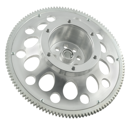 PMC Motorsport - Adapter Kit Honda K K20 K24 - BMW DCT DKG Getrag GS7D36SG N54 N55 S55 (V) (A-KV-DCT6)