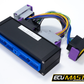 ECU MASTER - NISSAN RB25 R32/R33 PNP FOR EMU CLASSIC