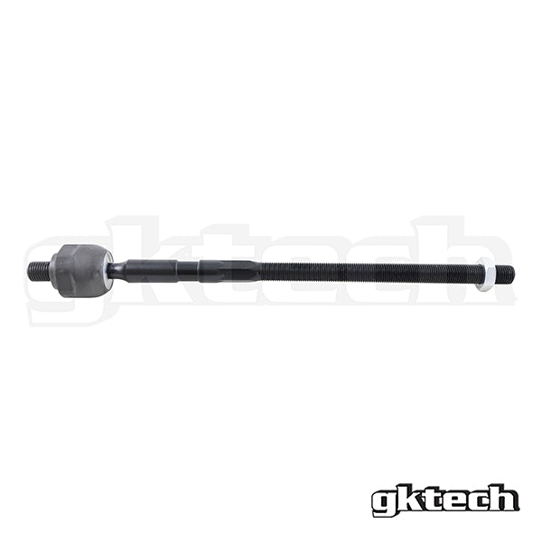 GKTech - LEXUS IS300 SUPER LOCK REPLACEMENT INNER TIE ROD - SOLD INDIVIDUALLY