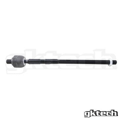 GKTech - LEXUS IS300 SUPER LOCK REPLACEMENT INNER TIE ROD - SOLD INDIVIDUALLY