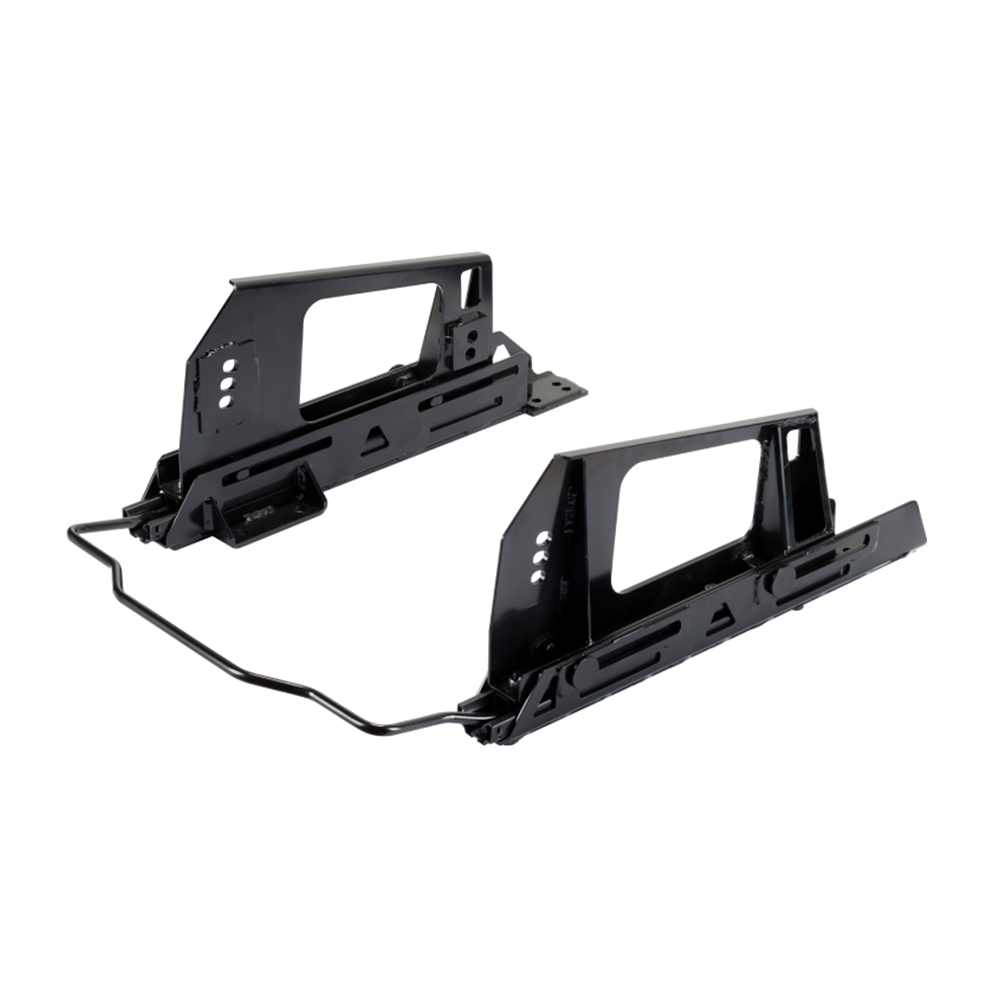 Sabelt - GT-635 SLIDER SYSTEM