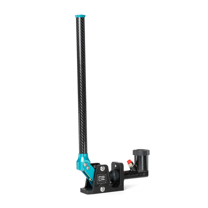 Fisch Racing Tech - Hydro Handbrake/Hydro E Brake
