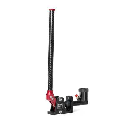 Fisch Racing Tech - Hydro Handbrake/Hydro E Brake