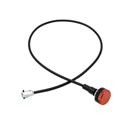 NP PARTS - Pedalbox