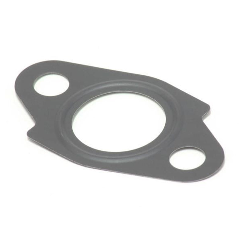 PHR - Gasket for Heater Return Pipe to Water Pump on 2JZ-GTE / 2JZ-GE
