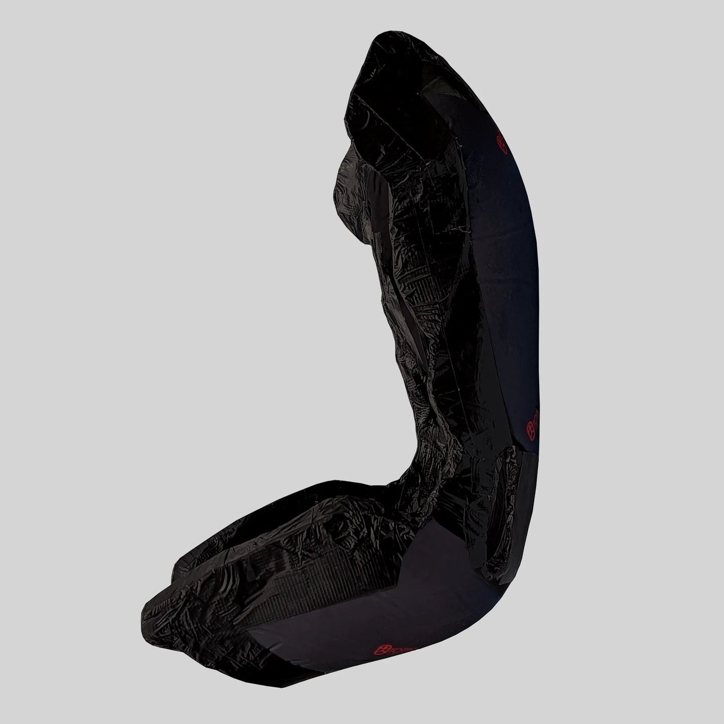 Totim Racing - SEAT MOLDED INSERT RECOMMENDED FOR SEAT SIZE120×90cm IN F4 2022, RADICAL, GT, PROTOTYPES LIKE LMP