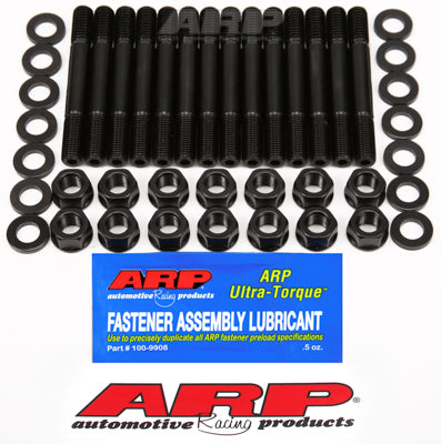 ARP Chevy Inline 6 194-292 Main Stud Kit